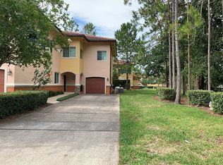 9745 Touchton Rd UNIT 2504, Jacksonville, FL 32246
