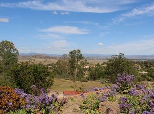 17022 Quail Xing, Ramona, CA 92065