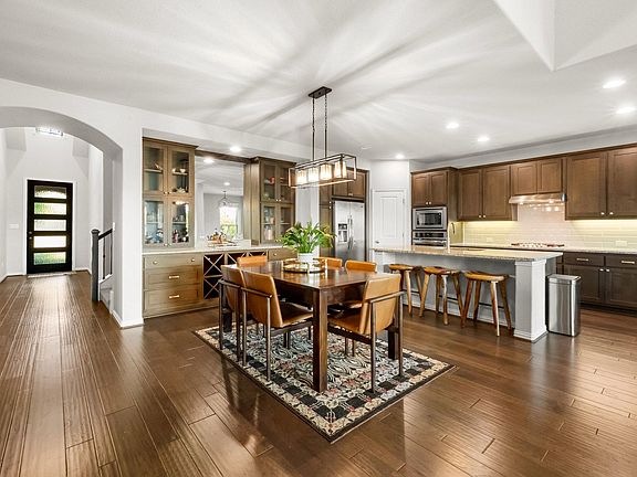 5th image of 21824 Rock Wren Rd