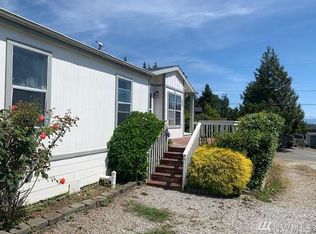 4478 Moresby Way, Ferndale, WA 98248
