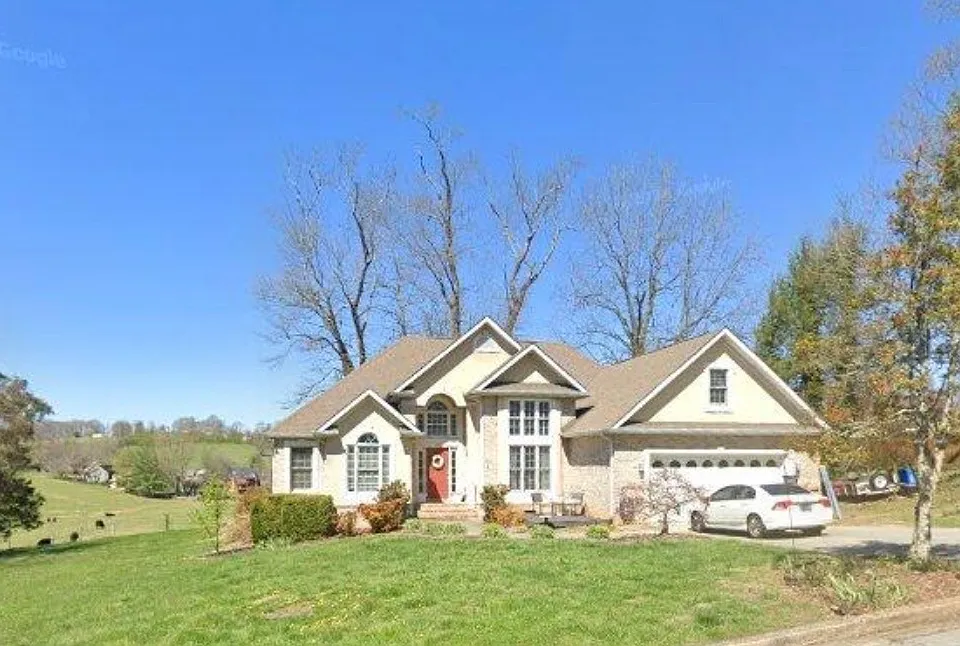 302 Choctaw St #302