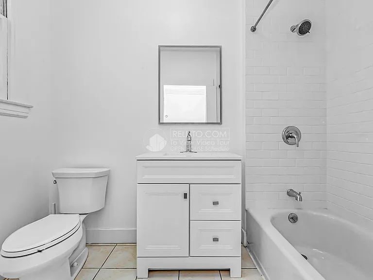 1849 Golden Gate Ave #1 — Photo 21