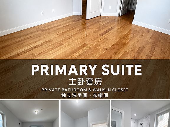 4th image of 24 Hope Ave #3F