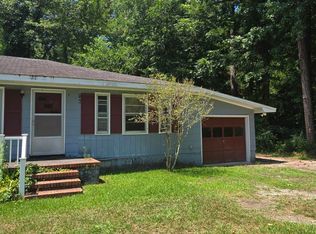 145 Dogwood Dr #B, Wilmington, NC 28403