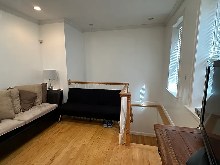 11 Sheafe St #2 — Photo 26