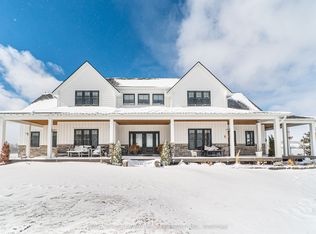 50 Farmview Rd, Kawartha Lakes, ON K0L2W0
