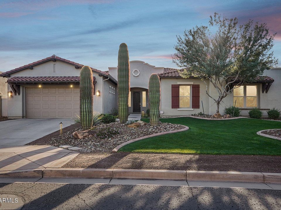 1st image of 11723 W RED HAWK Drive