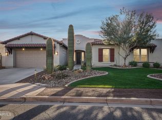 11723 W Red Hawk Dr, Peoria, AZ 85383