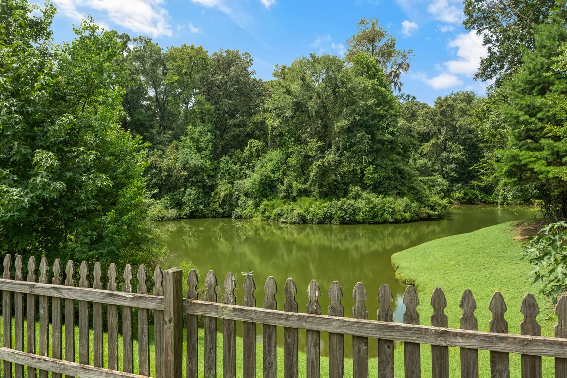 132 Hammerbeck Exteriors_High Res-7