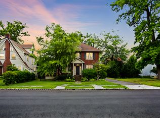 258 Hyslip Ave, Westfield, NJ 07090