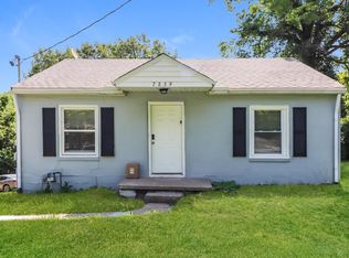 7859 James A Reed Rd, Kansas City, MO 64138