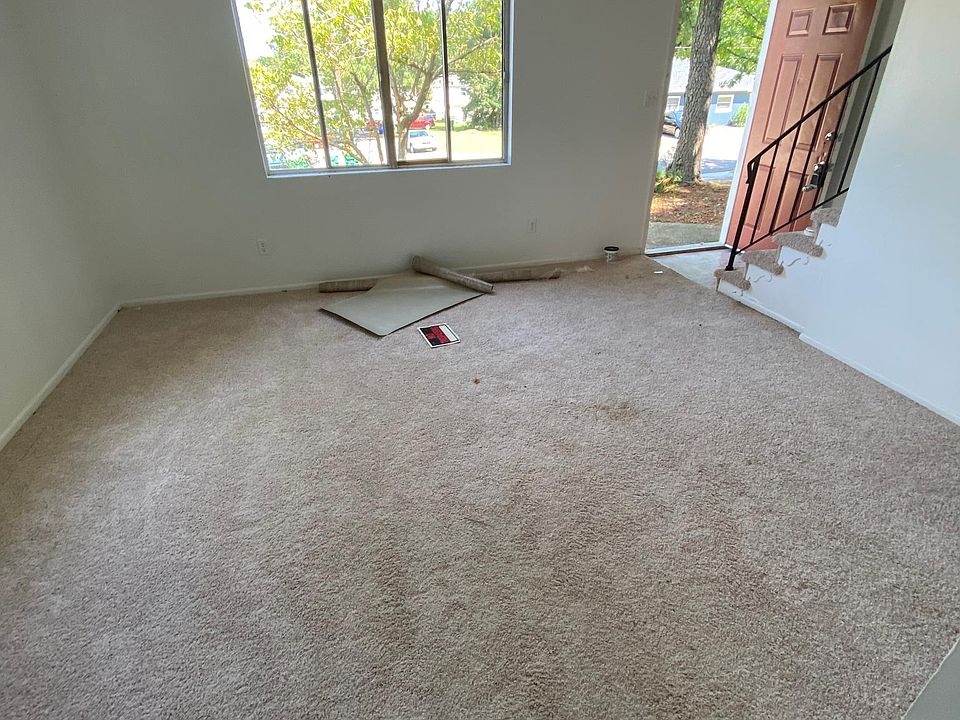 1st image of 1002 Sunnyside Ave