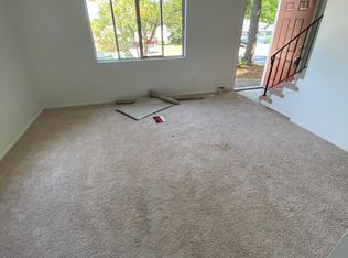 1002 Sunnyside Ave, Hopewell, VA 23860