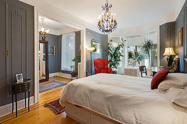 Sold by John A Maguire Real Estate LLC | media 12