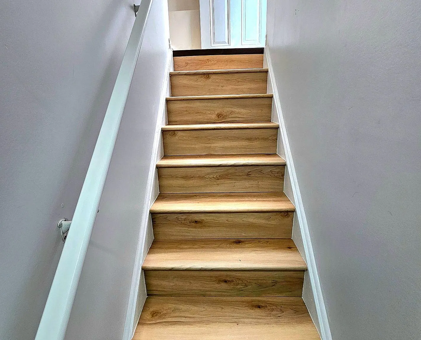 2 bed, $1,600 — Photo 2