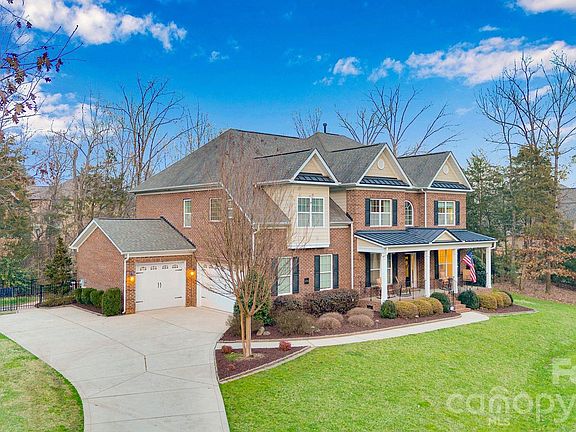 4th image of 6756 Montgomery Rd Lot 77