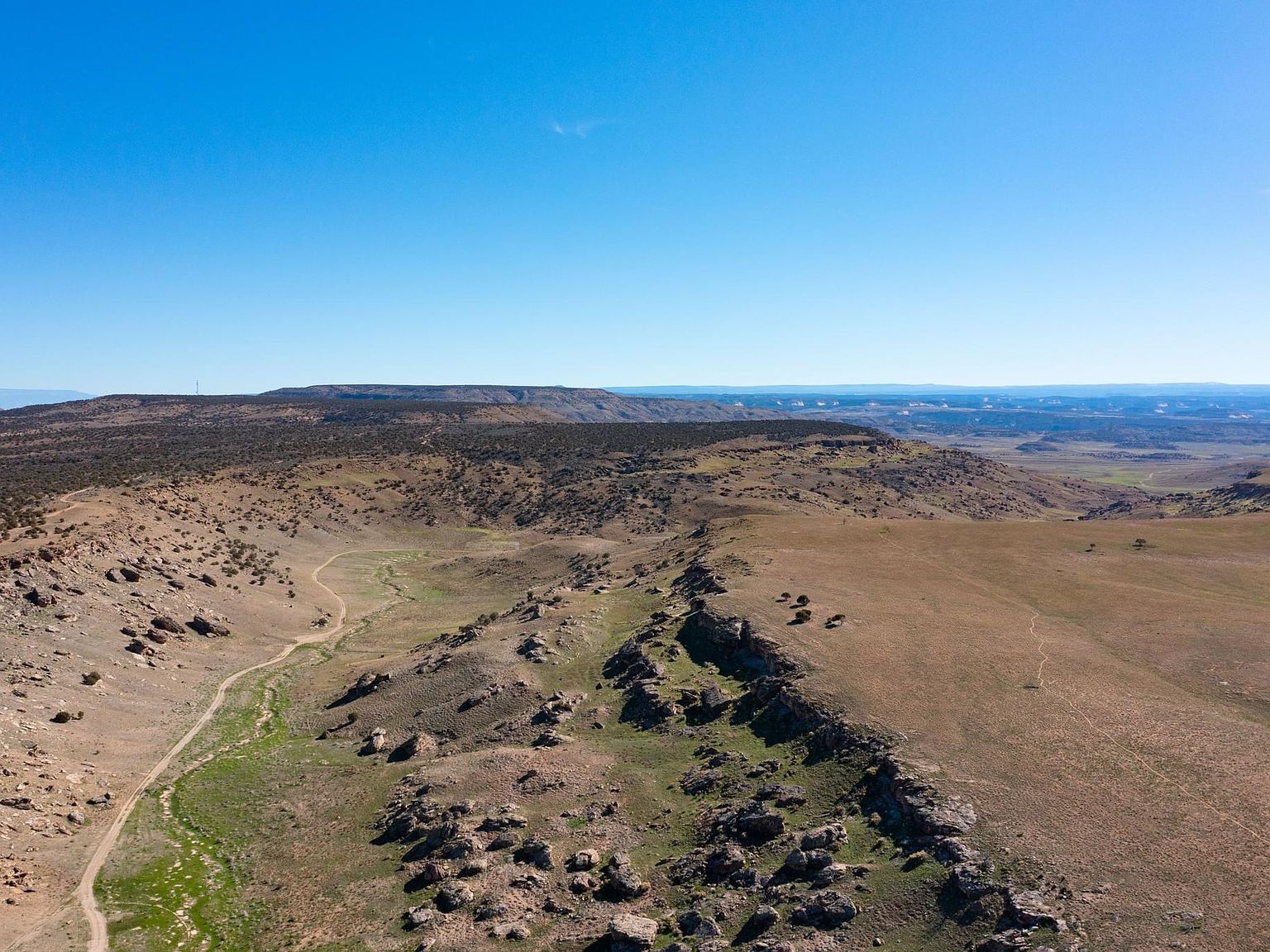 325 Old Hwy 6&50, Mack, CO 81525 Zillow