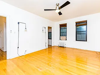 Sold by Re/Max In The City