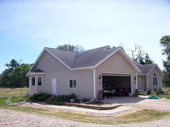 3rd image of N6702 12th Road