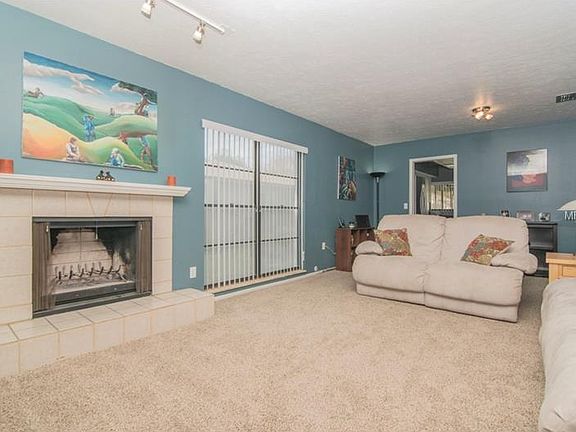 2nd image of 4208 Grainary Ave