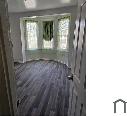 4843 N 5th St — Photo 12