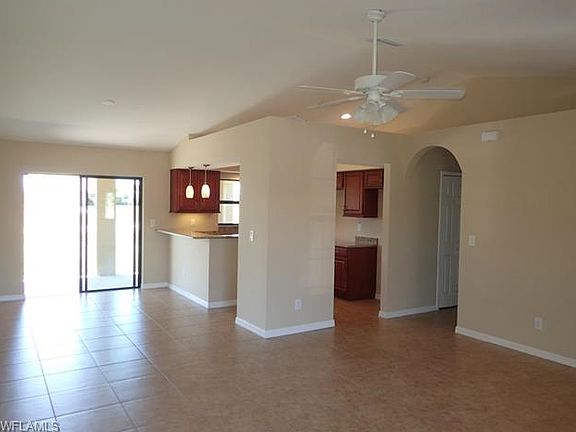 4th image of 128 SE 5th Pl