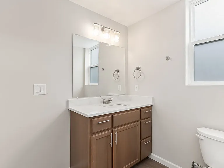 15902 52nd St E #A — Photo 17