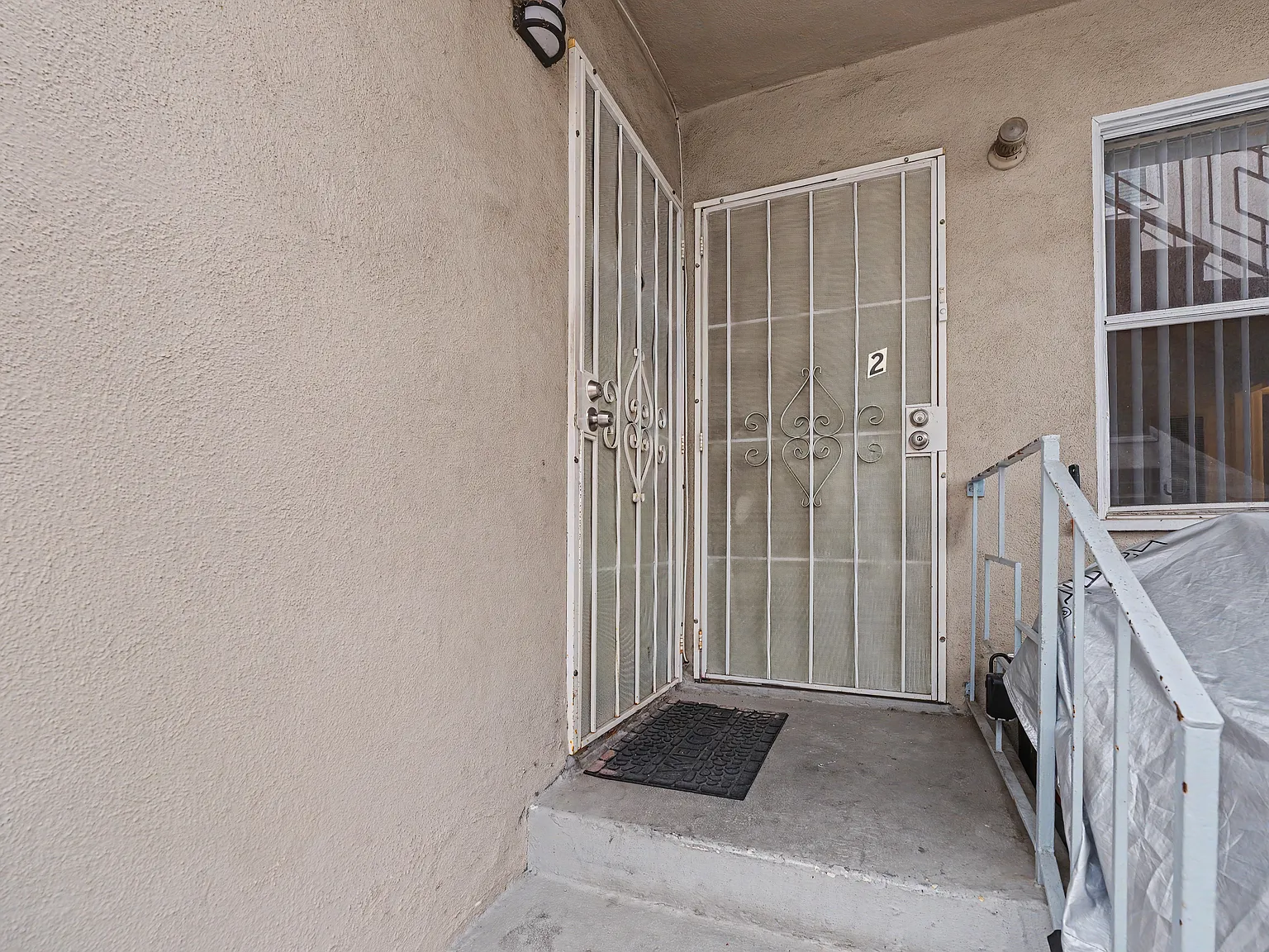 1 bed, 710 sqft, $2,150 — Photo 3