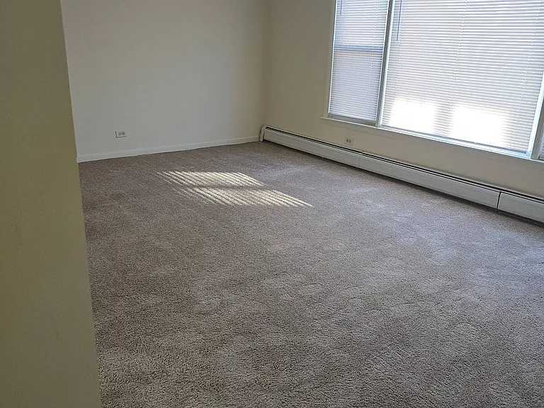 9841 S Harlem Ave #1C — Photo 3