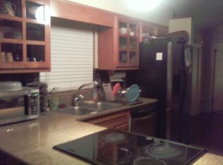 5179 Lighthouse Rd, Orlando, FL 32808