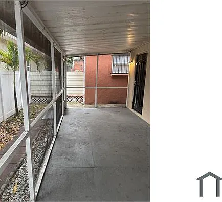 2205 Chipco St #D — Photo 27