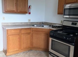 2402 W Wells St #202, Milwaukee, WI 53233