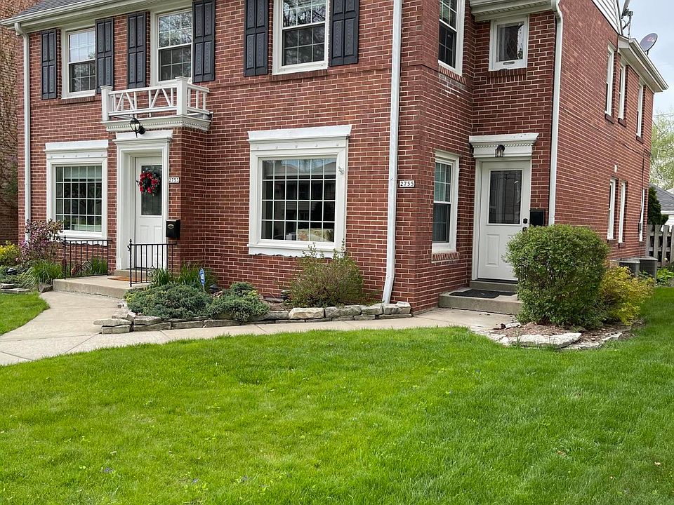 1st image of 2753 N Avondale Blvd