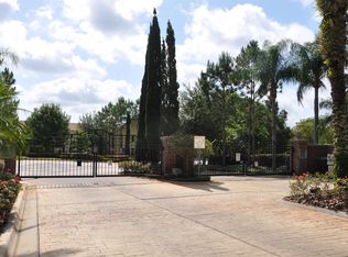 1170 Charming St, Maitland, FL 32751