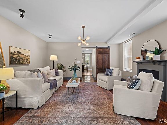 3rd image of 4133 Connecticut St