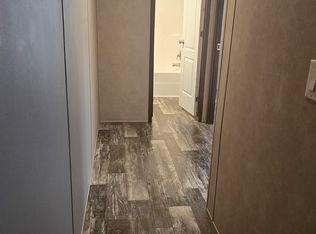 225 Tamara Ln, Pendleton, IN 46064