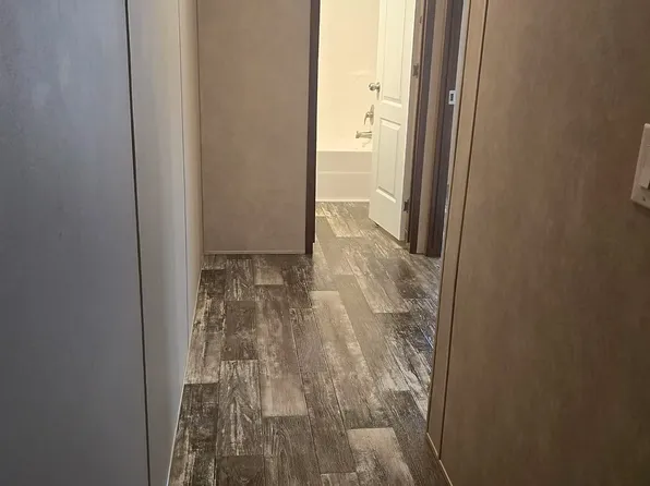 225 Tamara Ln, Pendleton, IN 46064