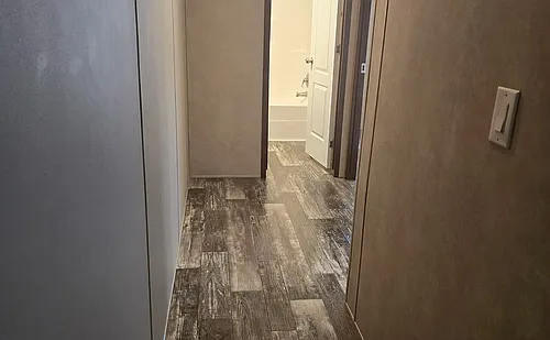 225 Tamara Ln Photo 1