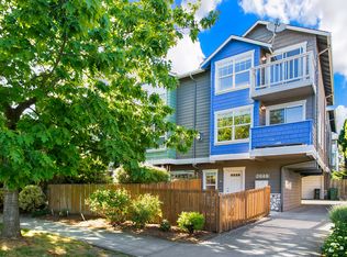 2646 NW 56th St UNIT A, Seattle, WA 98107
