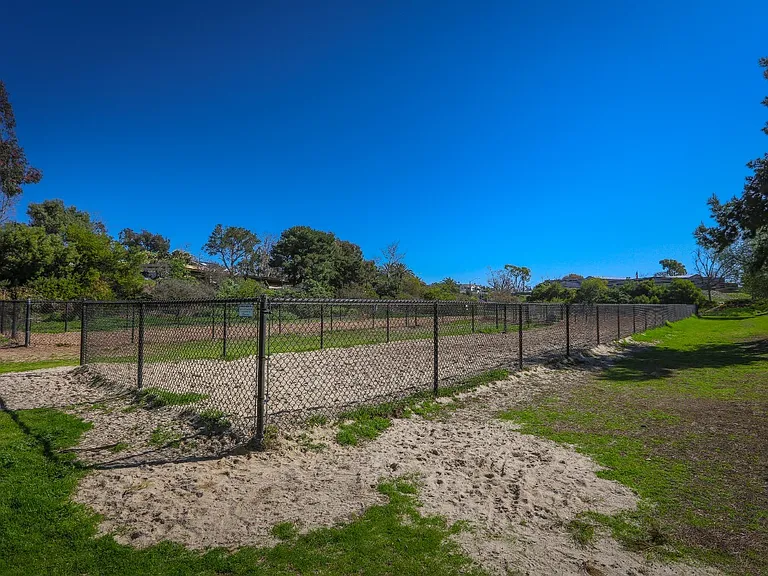 The Villas at Monarch Beach — Photo 13