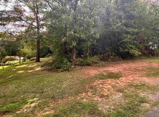 0 Fraley Dr, Inman, SC 29349