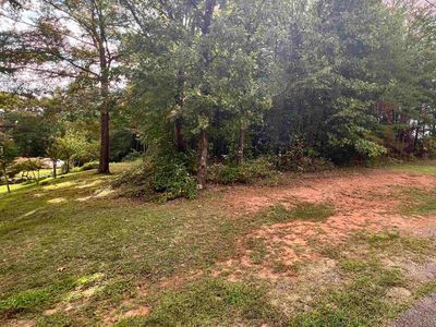 0 Fraley Dr, Inman, SC, 29349