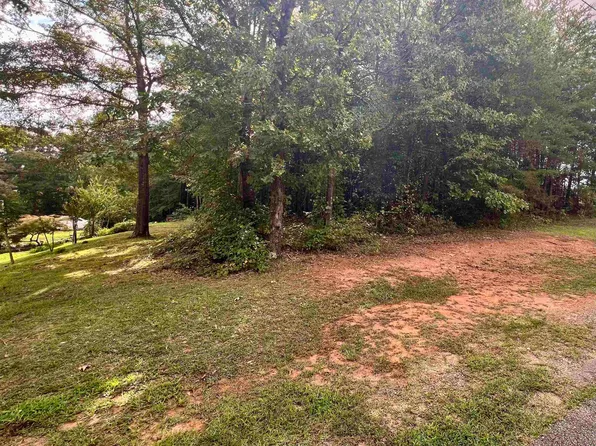 0 Fraley Dr, Inman, SC 29349