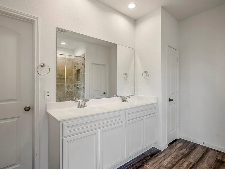 922 Youth Water Rd — Photo 27