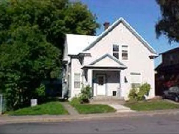 1015 N 2nd St #A, Coeur D Alene, ID 83814