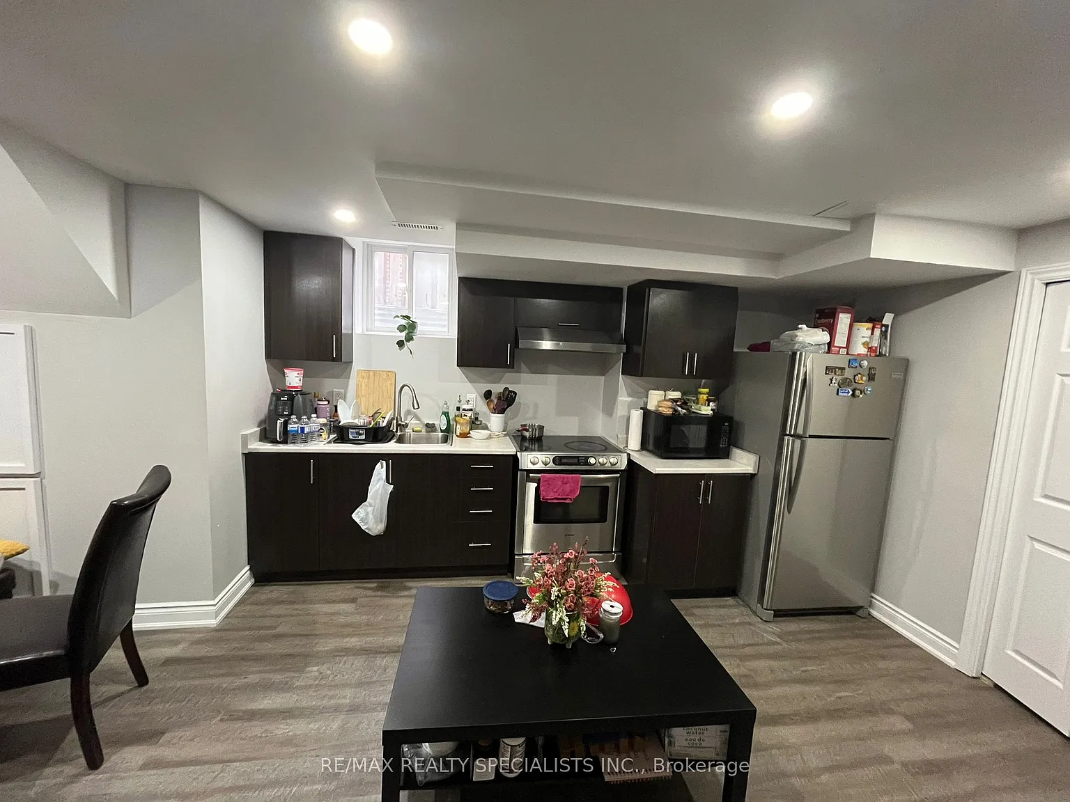1 bed, $1,500 — Photo 4