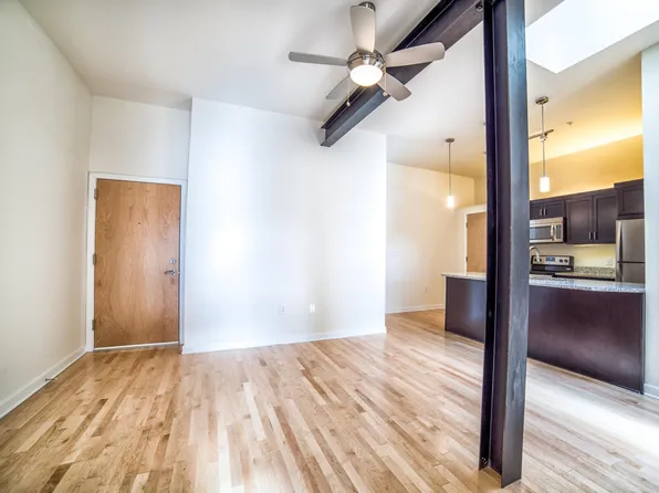 3 W 14th St, Richmond, VA