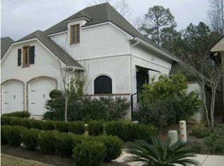 3404 Rue Royal, Mobile, AL 36693