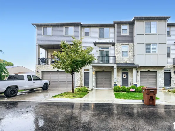 1940 S 200 W Unit 13, Bountiful, UT 84010