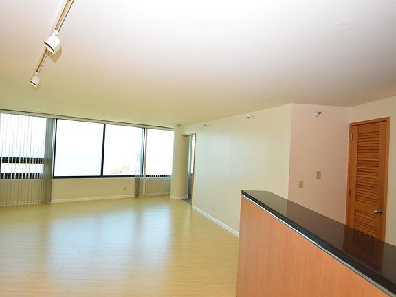 2nd image of 1330 Ala Moana Blvd APT 2702